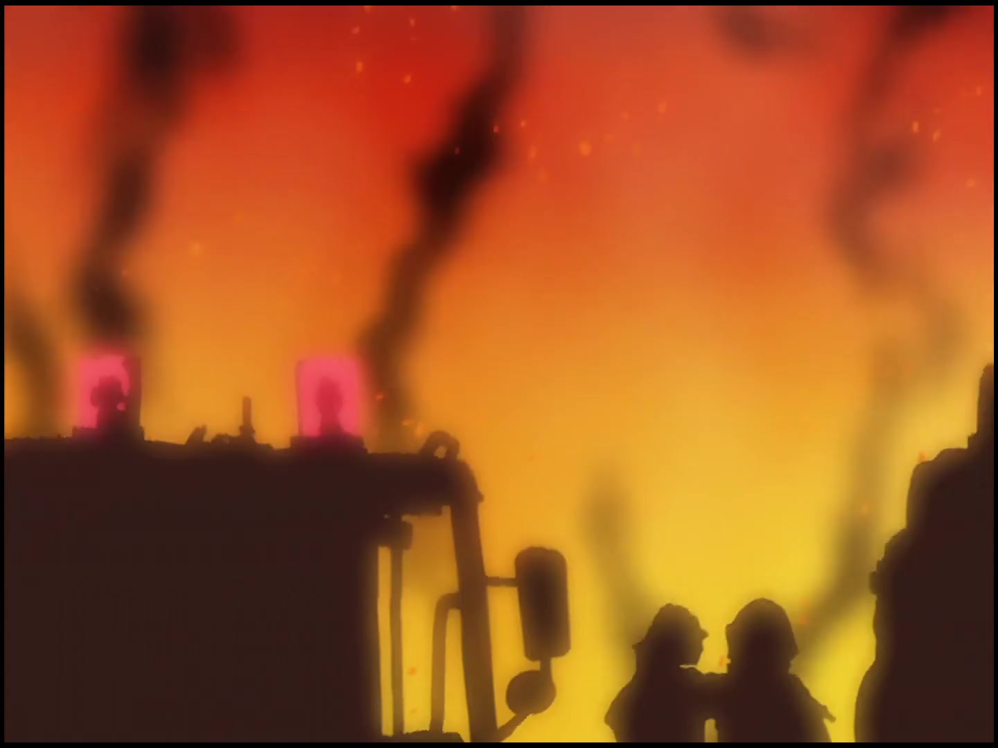 [Tsukyio Editing Resources] FLCL (Episode 2) Raw Clips (224) (tsukyio.com).mp4